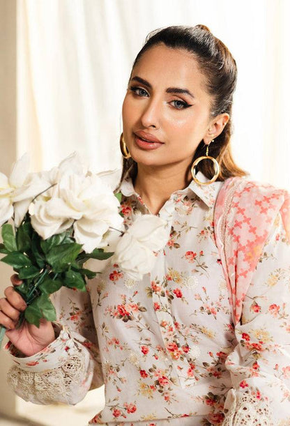 Adans Libas | Marisa 25 | MARISA 1 by Maria Faisal - Registered Vendor of : Adans Libas - type : Ladies Clothes - 100% original wedding dresses