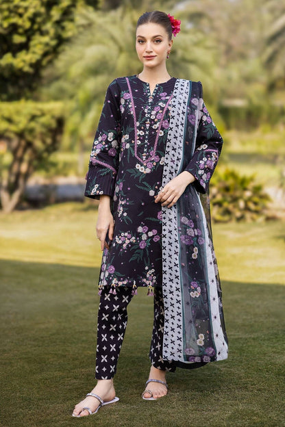 Alizeh | Sheen Lawn Prints 25 | AF-PL-6039-Tod by Maria Faisal - Registered Vendor of : Alizeh - type : Ladies Clothes - 100% original wedding dresses
