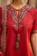 Charizma | Festive Pret | CMA-5-126 - Ladies Clothes 