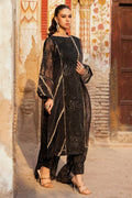 Charizma | Festive Pret | CMA-4-115 LL - Ladies Clothes - Maria Faisal