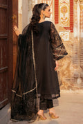 Charizma | Festive Pret | CMA-4-115 LL - Ladies Clothes - Maria Faisal