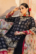 Charizma | Festive Pret | CMA-4-073 - Ladies Clothes 