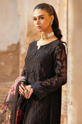 Charizma | Festive Pret | CMA-4-116 - Ladies Clothes 