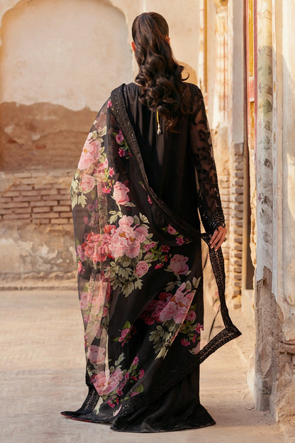 Charizma | Festive Pret | CMA-4-116 - Ladies Clothes 