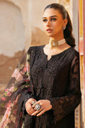 Charizma | Festive Pret | CMA-4-116 - Ladies Clothes 