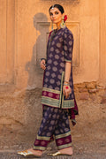 Charizma | Festive Pret | CMA-4-066 - Ladies Clothes 