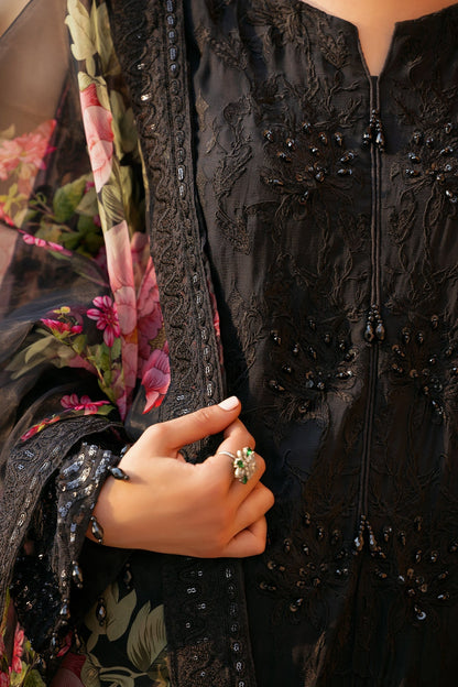 Charizma | Festive Pret | CMA-4-116 - Ladies Clothes 