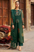 Charizma | Festive Pret | CMA-5-129 - Ladies Clothes 