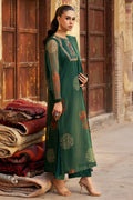 Charizma | Festive Pret | CMA-5-129 - Ladies Clothes 