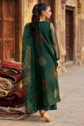 Charizma | Festive Pret | CMA-5-129 - Ladies Clothes 