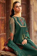 Charizma | Festive Pret | CMA-5-129 - Ladies Clothes 