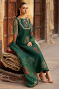 Charizma | Festive Pret | CMA-5-129 - Ladies Clothes 