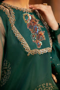 Charizma | Festive Pret | CMA-5-129 - Ladies Clothes 