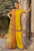 Charizma | Festive Pret | CMA-5-125 - Ladies Clothes 