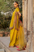 Charizma | Festive Pret | CMA-5-125 - Ladies Clothes 