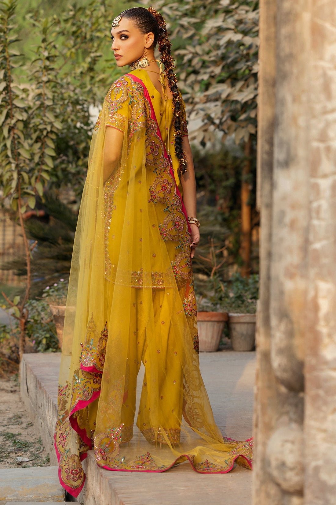 Charizma | Festive Pret | CMA-5-125 - Ladies Clothes 