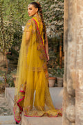 Charizma | Festive Pret | CMA-5-125 - Ladies Clothes 