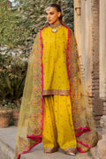 Charizma | Festive Pret | CMA-5-125 - Ladies Clothes 