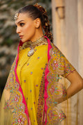 Charizma | Festive Pret | CMA-5-125 - Ladies Clothes 
