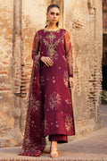 Charizma | Festive Pret | CMA-4-095 - Ladies Clothes 