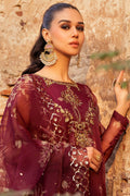 Charizma | Festive Pret | CMA-4-095 - Ladies Clothes 