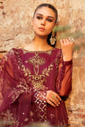 Charizma | Festive Pret | CMA-4-095 - Ladies Clothes 