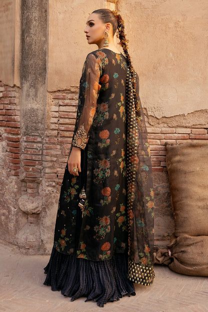 Charizma | Festive Pret | CMA-4-097 - Ladies Clothes 