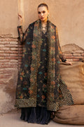 Charizma | Festive Pret | CMA-4-097 - Ladies Clothes 