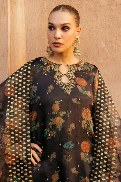 Charizma | Festive Pret | CMA-4-097 - Ladies Clothes 