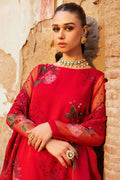 Charizma | Festive Pret | CMA-4-090 - Ladies Clothes 