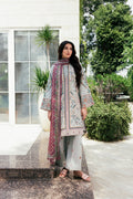 Florent | Intermix 25 | FIM - 2A - Ladies Clothes - Maria Faisal