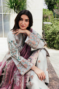 Florent | Intermix 25 | FIM - 2A - Ladies Clothes - Maria Faisal