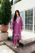 Florent | Intermix 25 | FIM - 3A - Ladies Clothes - Maria Faisal