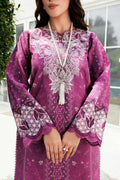 Florent | Intermix 25 | FIM - 3A - Ladies Clothes - Maria Faisal