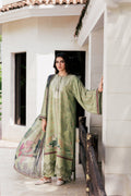 Florent | Intermix 25 | FIM - 3B - Ladies Clothes - Maria Faisal