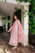 Florent | Intermix 25 | FIM - 4B - Ladies Clothes - Maria Faisal