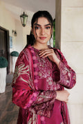 Florent | Intermix 25 | FIM - 5A - Ladies Clothes - Maria Faisal