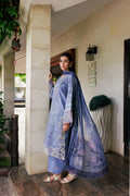 Florent | Intermix 25 | FIM - 6B - Ladies Clothes - Maria Faisal