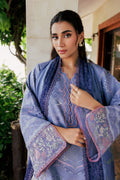 Florent | Intermix 25 | FIM - 6B - Ladies Clothes - Maria Faisal