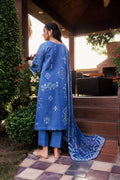 Florent | Intermix 25 | FIM - 8A - Ladies Clothes - Maria Faisal