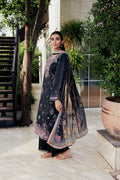 Florent | Intermix 25 | FIM - 9A - Ladies Clothes - Maria Faisal