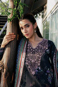 Florent | Intermix 25 | FIM - 9A - Ladies Clothes - Maria Faisal