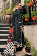 Charizma | Swiss Miss Voil Collection | CSM5-01 - Ladies Clothes 