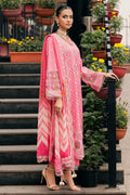 Charizma | Swiss Miss Voil Collection | CSM5-03 - Ladies Clothes 