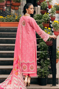 Charizma | Swiss Miss Voil Collection | CSM5-03 - Ladies Clothes 