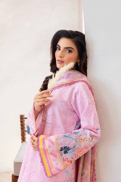 Florent | Luxury Print | FLP - 7B by Maria Faisal - Registered Vendor of : Florent - type : Ladies Clothes - 100% original wedding dresses