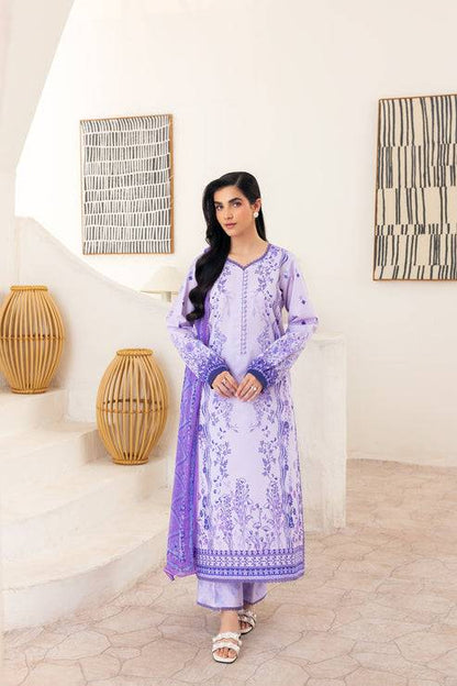 Florent | Luxury Print | FLP-10 by Maria Faisal - Registered Vendor of : Florent - type : Ladies Clothes - 100% original wedding dresses