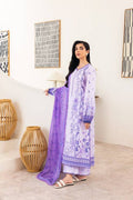 Florent | Luxury Print | FLP-10 by Maria Faisal - Registered Vendor of : Florent - type : Ladies Clothes - 100% original wedding dresses