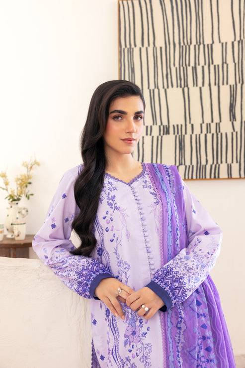 Florent | Luxury Print | FLP-10 by Maria Faisal - Registered Vendor of : Florent - type : Ladies Clothes - 100% original wedding dresses