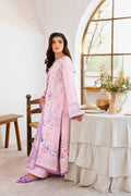 Florent | Luxury Print | FLP - 1B by Maria Faisal - Registered Vendor of : Florent - type : Ladies Clothes - 100% original wedding dresses